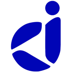 Aerobiosys Innovations Pvt Ltd logo